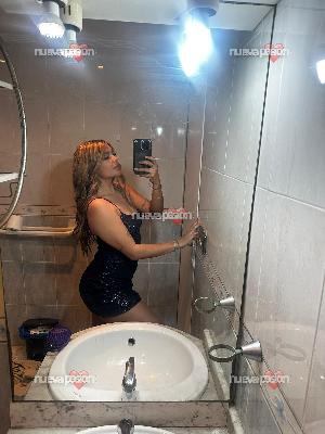 fotografias de nuestras putas y escorts