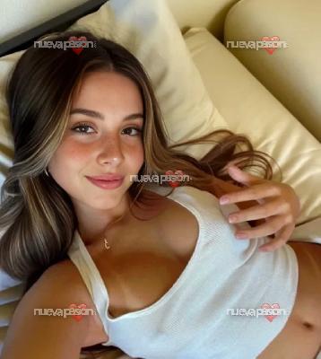 fotografias de nuestras putas y escorts