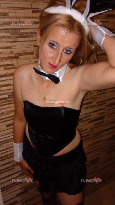 fotografias de nuestras putas y escorts