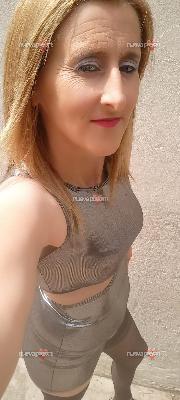 Guada✨ No cualquiera puede tenerme, pero tú puedes intentarlo. ✨