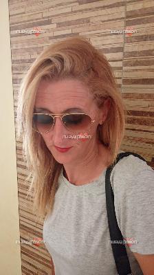 fotografias de nuestras putas y escorts