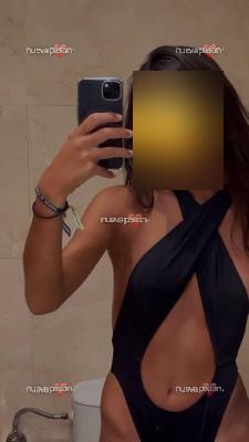 fotografias de escort para hombre en zaragoza
