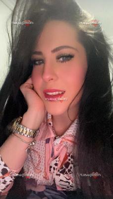 fotografias de escort para hombre en valencia