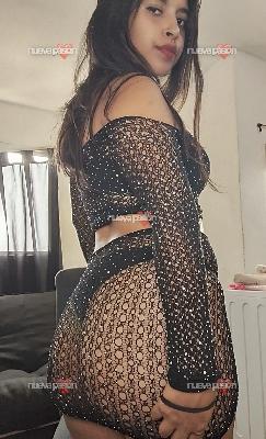 fotografias de nuestras putas y escorts