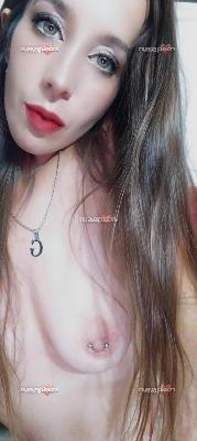 fotografias de nuestras putas y escorts