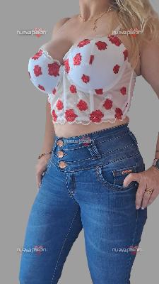 fotografias de nuestras putas y escorts