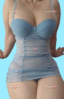 fotografias de nuestras putas y escorts