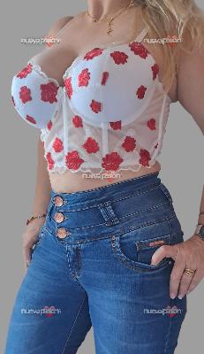 fotografias de nuestras putas y escorts