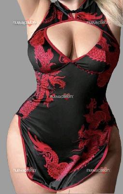 fotografias de nuestras putas y escorts