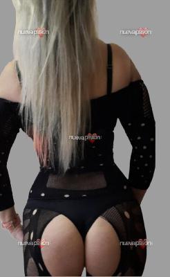 fotografias de nuestras putas y escorts