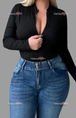 fotografias de nuestras putas y escorts