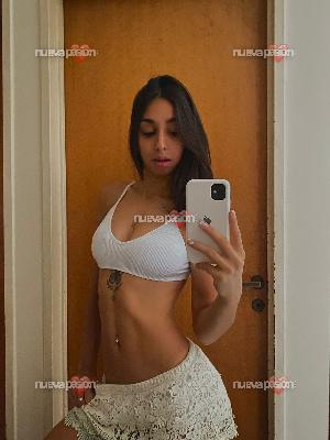 fotografias de nuestras putas y escorts