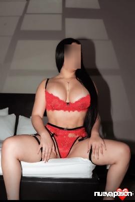 fotografias de escort para hombre en san fernando