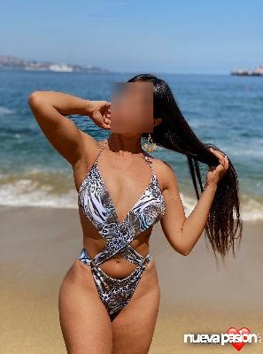 fotografias de nuestras putas y escorts