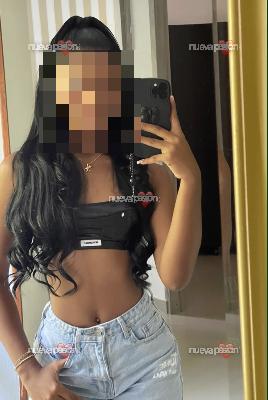 fotografias de nuestras putas y escorts