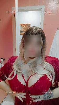 fotografias de nuestras putas y escorts