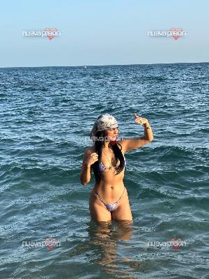 fotografias de nuestras putas y escorts