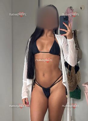 fotografias de nuestras putas y escorts