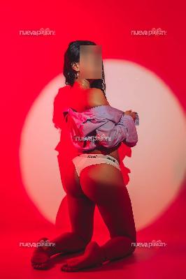 fotografias de nuestras putas y escorts