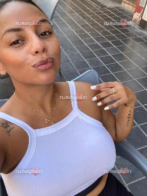 fotografias de nuestras putas y escorts