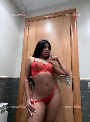 fotografias de nuestras putas y escorts