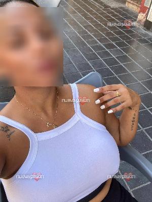 fotografias de nuestras putas y escorts