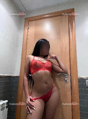 fotografias de nuestras putas y escorts