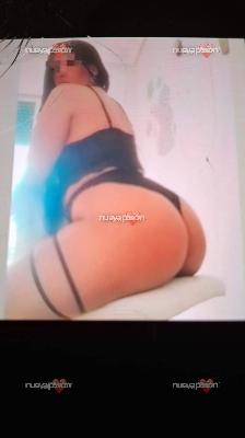 fotografias de nuestras putas y escorts