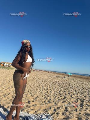 fotografias de nuestras putas y escorts