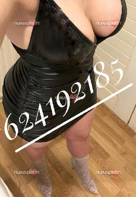 🇪🇦EVA MADRILEÑA🇪🇦 RUBIA TETONA SUPER CULAZO PRIMERA VEZ EN PALENCIA QUIERO SEXO A TOPE EN TODAS LAS POSTURAS Y MUCHA DIVERSIÓN 🥰 👠  💋 ESTOY 24 HORAS