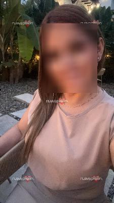 fotografias de nuestras putas y escorts