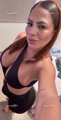 fotografias de nuestras putas y escorts