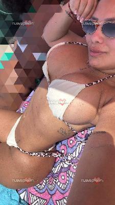 fotografias de nuestras putas y escorts