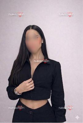 fotografias de nuestras putas y escorts