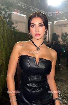 fotografias de nuestras putas y escorts
