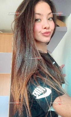 fotografias de nuestras putas y escorts