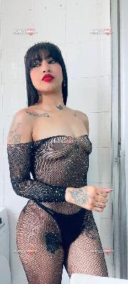 fotografias de nuestras putas y escorts