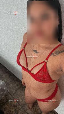 fotografias de nuestras putas y escorts