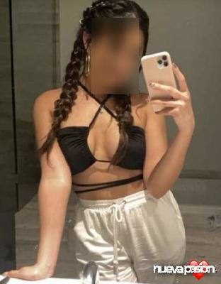 fotografias de nuestras putas y escorts