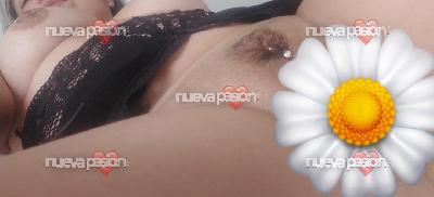 fotografias de nuestras putas y escorts