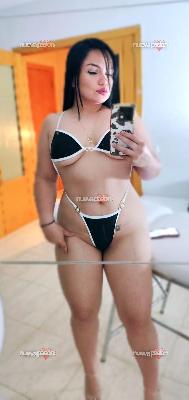 fotografias de nuestras putas y escorts