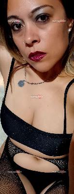 Tamara estallaremos de placer!!