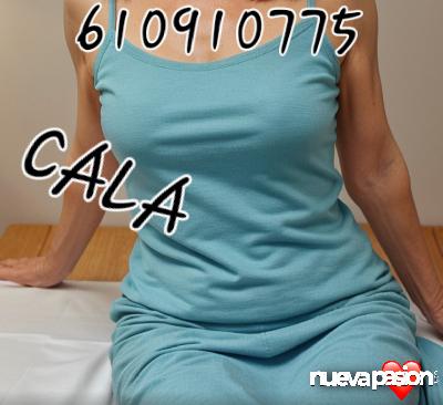 🇪🇸ESPAÑOLA ATRACTIVA Y MADURITA.  SUPERMASAJES