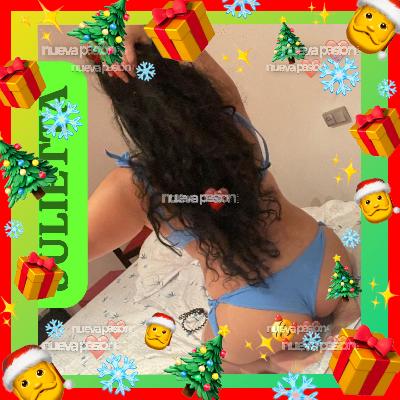 fotografias de nuestras putas y escorts