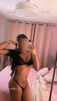 fotografias de travestis y transexuales en españa