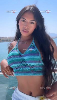 fotografias de travestis y transexuales en españa