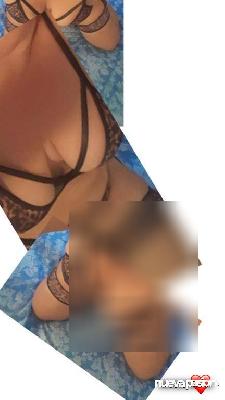 fotografias de nuestras putas y escorts