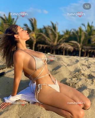 fotografias de nuestras putas y escorts