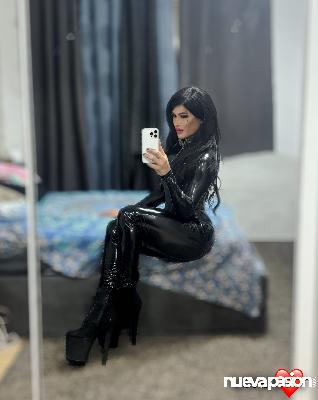 fotografias de nuestras putas y escorts
