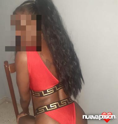 fotografias de nuestras putas y escorts